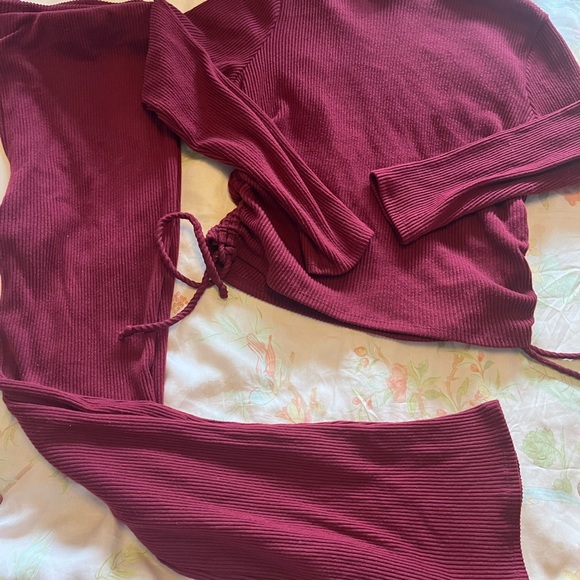 Sold - Picture 8 of 11